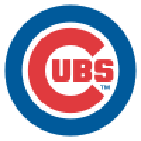 chiboy