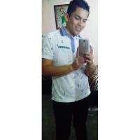 mireles anguiano