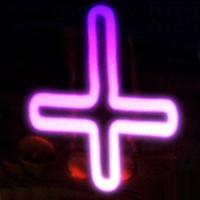 ShadowGov33
