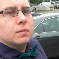 artemis