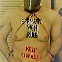 ductapedave22