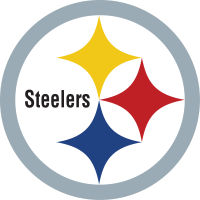 dwsub