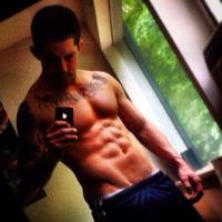 Alpha Confiscator