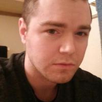 Submissiveboy