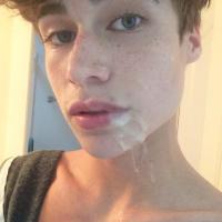 ciudadperv