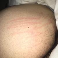 boipussy86