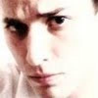 Nick.swift90