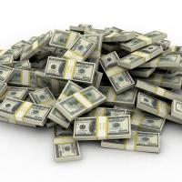 Slave4kev