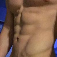 Musclegod232