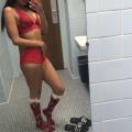 Sav
