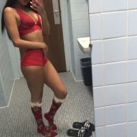 Sav