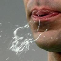 FaggyKrissie