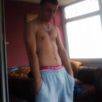 roughmeup