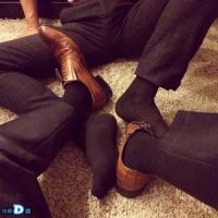 cysc