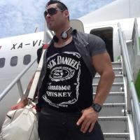Alvaro_Macho