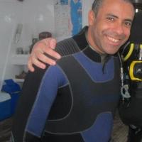 seanus