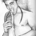 Greekslave88