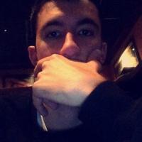 EvilScumBag