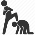 runtslave