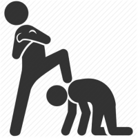 runtslave