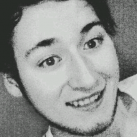 entmachtet