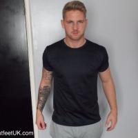 AlphaDom2