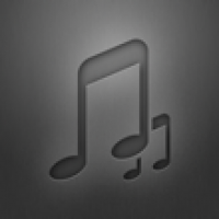 SlavePJ