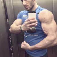 UKMuscleMaster