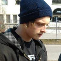 derek.zuid