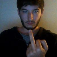 MasterGlenn