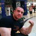 sirmuscle