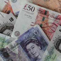 Lexi_Bitch