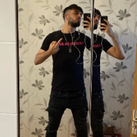 MasterPsycho