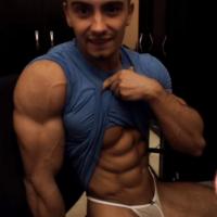 GodMaster00