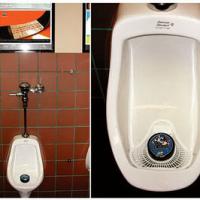 Patrick