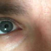 Mike