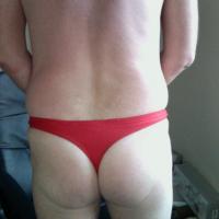 Jsysub