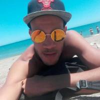 Masterwayne
