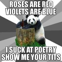 skinfag