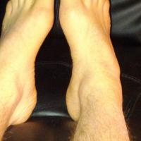 footguy32