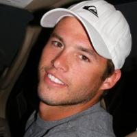 Jsmith000