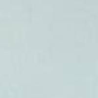 andyrobert