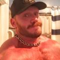 sexyguymdfk69