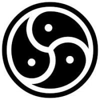 whell
