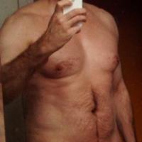 Tallskin