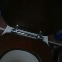 rick