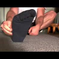 Alpha_God