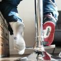 feetpower