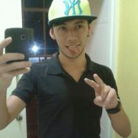 raphael