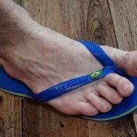 Alanf